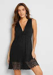 Strandkleid aus Viskose, bonprix