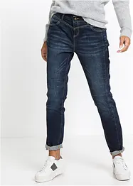 Boyfriend-Jeans, bonprix