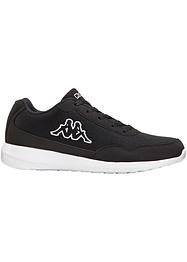 Kappa Sneaker, Kappa