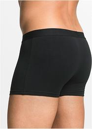 Boxer (7er Pack), bpc bonprix collection