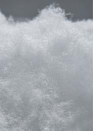 Allergiker Bettdecke warm, bpc living bonprix collection
