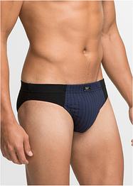 Slip (5er Pack), bpc bonprix collection