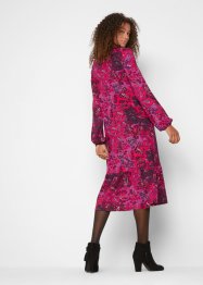 Maite Kelly Jerseykleid mit A-Line, bpc bonprix collection
