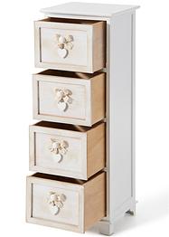 Badezimmer Schrank, bpc living bonprix collection
