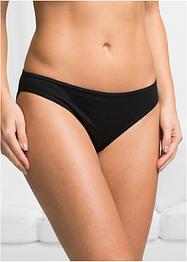 Slip (10er Pack), bpc bonprix collection