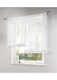 Bändchenrollo, bpc living bonprix collection
