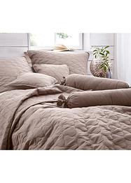 Tagesdecke mit Steppung, bpc living bonprix collection
