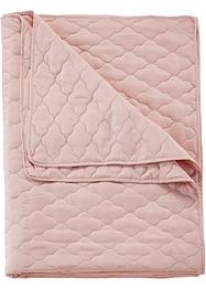 Tagesdecke mit Steppung, bpc living bonprix collection