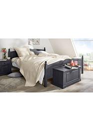 Tagesdecke mit Steppung, bpc living bonprix collection