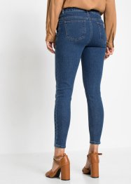 Skinny-Jeans, BODYFLIRT