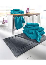 Handtuch Set (10-tlg. Set), bpc living bonprix collection