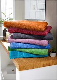 Handtuch in weicher Qualität, bpc living bonprix collection