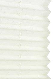 Plissee Crushed-Optik, bpc living bonprix collection
