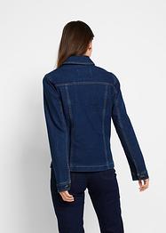 Jeansjacke, John Baner JEANSWEAR
