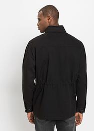 Fieldjacke, John Baner JEANSWEAR