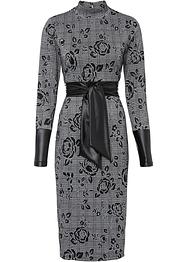 Midikleid, BODYFLIRT boutique
