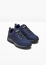 Trekkingschuh, bpc bonprix collection
