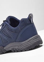 Trekkingschuh, bpc bonprix collection