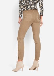 Superstretch-Shaping-Jeans, bpc selection premium