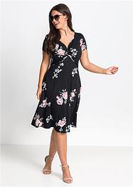 Shirtkleid, BODYFLIRT
