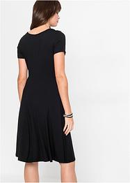 Shirtkleid, BODYFLIRT