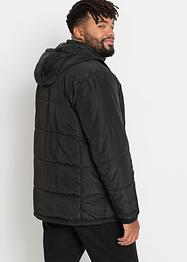 Steppjacke, bpc bonprix collection