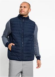 Steppweste, bpc bonprix collection