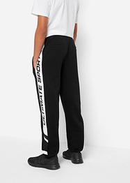 Jungen Sweathose, bpc bonprix collection