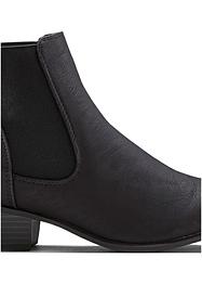 Chelsea Boot, bpc bonprix collection