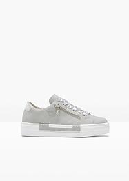 Rieker Plateau Sneaker, Rieker