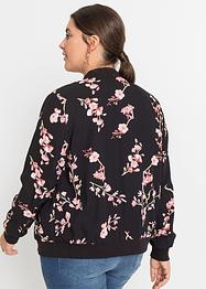 Blouson, BODYFLIRT