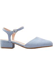 Sling Pumps, BODYFLIRT