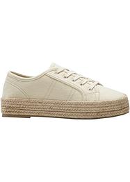 Plateau Sneaker, bpc bonprix collection