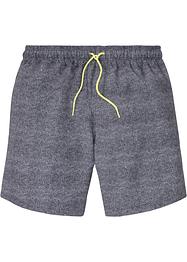 Badeshorts Herren, bpc bonprix collection