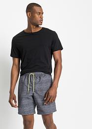 Badeshorts Herren, bpc bonprix collection