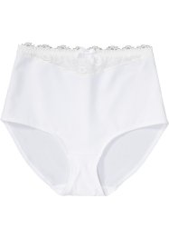 Shape Panty Level 2, bpc bonprix collection - Nice Size