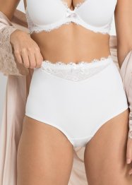 Shape Panty Level 2, bpc bonprix collection - Nice Size