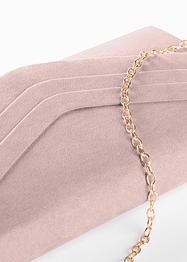 Clutch, bpc bonprix collection