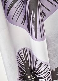 Vorhang mit recyceltem Polyester (1er Pack), bpc living bonprix collection