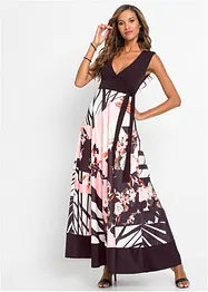 Maxikleid, bonprix