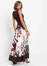 Maxikleid, bonprix