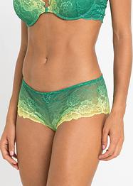 Hipster, BODYFLIRT