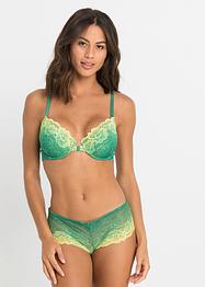 Hipster, BODYFLIRT