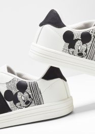 Disney Mickey Mouse Slipper, Disney