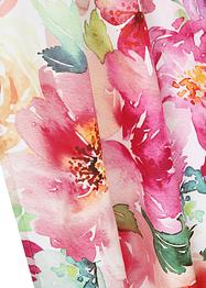 Vorhang mit recyceltem Polyester (1er Pack), bpc living bonprix collection