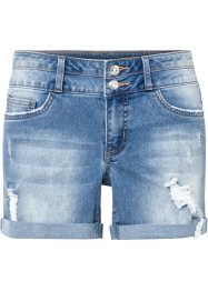 Jeans-Shorts, BODYFLIRT