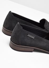 Tamaris Slipper, Tamaris