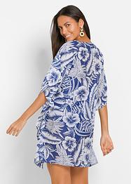 Strand Tunika-Kleid, bpc selection