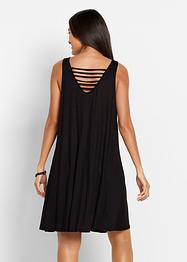 Strandkleid, bpc selection