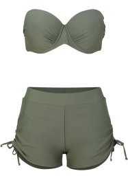 Balconette Bikini (2-tlg.Set), bpc selection